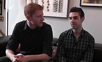 Watch A Law-Abiding Foreigner and the American Who Loves Him (Short 2013)