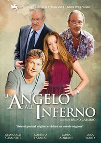 Watch Un angelo all'inferno