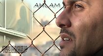 Watch Ahlam (Short 2010)
