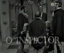 Watch O Inspector
