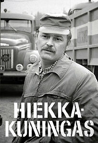 Watch Hiekkakuningas