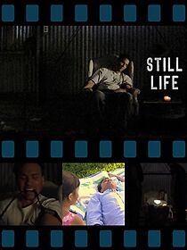Watch Still Life (Short 2009)