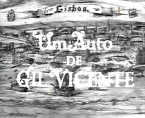 Watch Um Auto de Gil Vicente