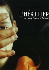 Watch L'héritier (Short 1999)