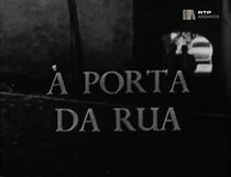 Watch À Porta da Rua