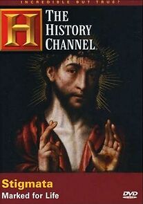 Watch Incredible But True? Stigmata: Marked for Life