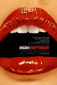 Watch Inside Deep Throat