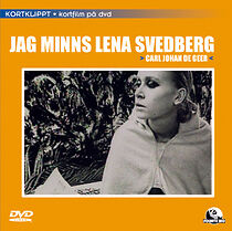 Watch Jag minns Lena Svedberg (Short 2000)