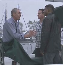 Watch Funny Business