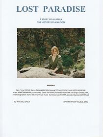 Watch Korsvats drakht