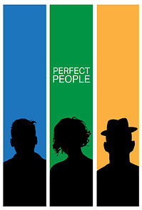 Watch Perfect People (Short 2017)