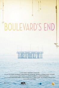 Watch Boulevard's End (Short 2014)