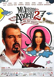 Watch We Are Not Angels 2