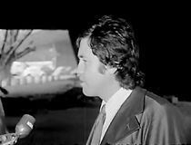 Watch Migrantes (Short 1973)