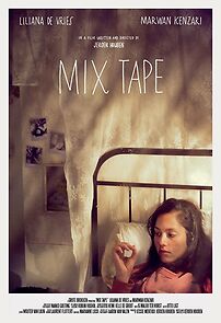 Watch Mix Tape (Short 2011)