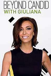 Watch Beyond Candid with Giuliana: Demi Lovato