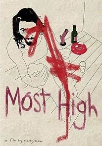 Watch Most High