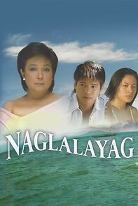 Watch Naglalayag