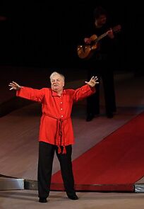 Watch Nam vsyo eshchyo smeshno