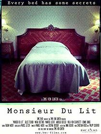Watch Monsieur Du Lit