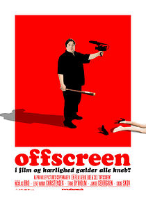 Watch Offscreen