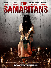 Watch The Samaritans