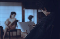 Watch The Winter of 1905