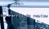 Watch Los perros de Pavlov (Short 2003)