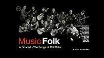 Watch Music Folk