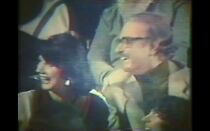 Watch Poema: Cidade (Short 1986)