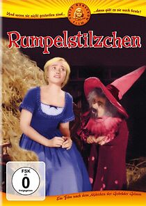 Watch Rumpelstilzchen