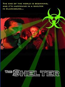 Watch The Shelter