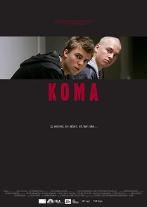 Watch Koma (Short 2006)