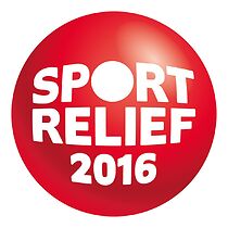 Watch Sport Relief 2004 (TV Special 2004)