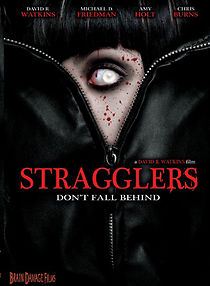 Watch Stragglers