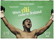 Watch When Ali Came to Ireland