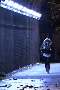 Watch Notes (Short 2011)