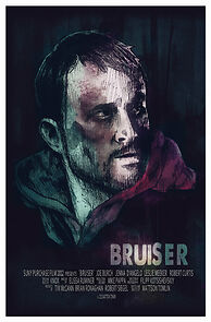 Watch Bruiser (Short 2012)