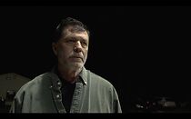 Watch Fallen Redemption (Short 2016)