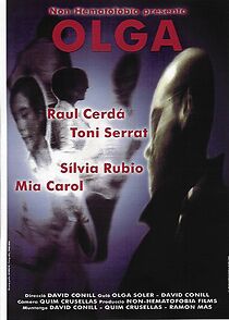 Watch Olga (Short 1998)