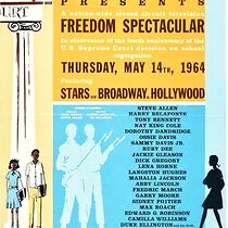 Watch Freedom Spectacular
