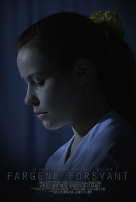 Watch Fargene Forsvant (Short 2014)