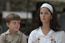 Watch La vie est si courte