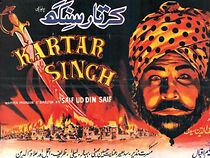 Watch Kartar Singh