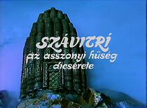 Watch Szávitri, az asszonyi hüség dicsérete