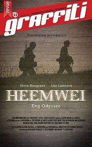 Watch Heemwéi