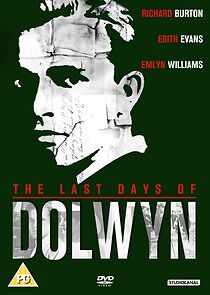 Watch Woman of Dolwyn