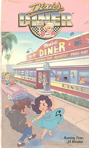 Watch Dixie's Diner (TV Short 1989)