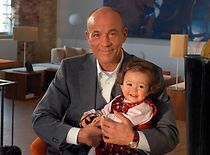 Watch Zwei Männer und ein Baby