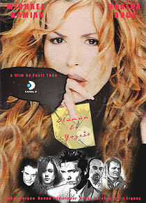 Watch Ölümün El Yazisi